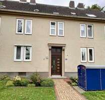 Wohnung zum Mieten in Wilhelmshaven 449,00 € 63.35 m²