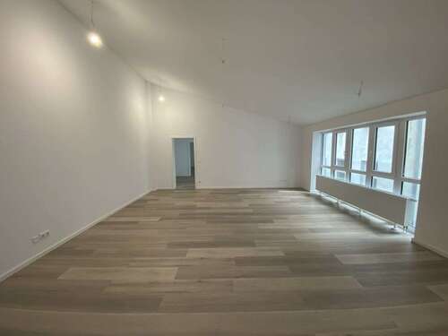 Foto - Büro in Berlin 2.627,00 € 90.6 m²