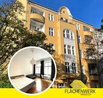 Wohnung zum Mieten in Berlin 800,00 € 36.5 m²