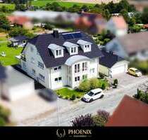 Haus zum Kaufen in Lage 765.000,00 € 487 m²