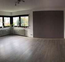 Wohnung zum Kaufen in Bad Dürkheim 264.500,00 € 87.5 m²