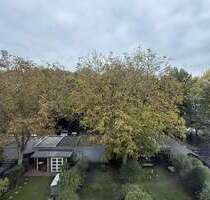 Wohnung zum Mieten in Krefeld 570,00 € 57 m² Wohnung zum Mieten in Krefeld 570,00 € 57 m²