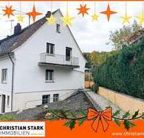 Haus zum Kaufen in Kirn 109.100,00 € 100 m² Haus zum Kaufen in Kirn 109.100,00 € 100 m²