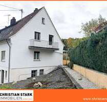 Haus zum Kaufen in Kirn 109.100,00 € 100 m²