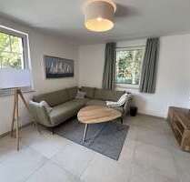 Wohnung zum Kaufen in Middelhagen OT Lobbe, Middelhagen, Vorpommern-Rüge 320.500,00 € 71.4 m²