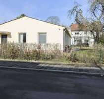 Grundstück zu verkaufen in Nürnberg 725.000,00 € 910.2 m²