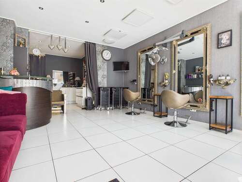 Foto - Büro in Augsburg 700,00 € 47 m²