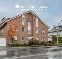 Wohnung zum Kaufen in Oelde 165.000,00 € 65 m²