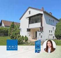 Haus zum Kaufen in Fürth 780.000,00 € 149.26 m²