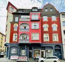 Büro in Hagen 340,00 € 49.22 m²