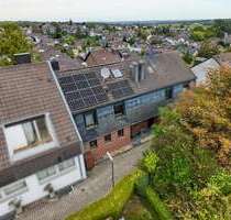 Haus zum Kaufen in Stolberg 349.000,00 € 119.5 m²