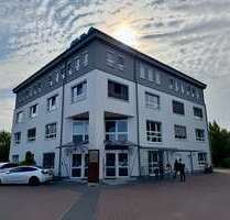 Büro in Mühlenbeck 2.079,00 € 162.15 m²