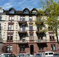 Wohnung zum Mieten in Karlsruhe 730,00 € 69 m²