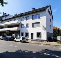 Wohnung zum Kaufen in Dortmund 138.000,00 € 68 m²