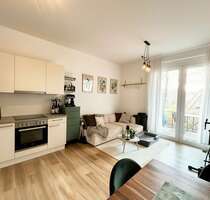 Wohnung zum Mieten in Würzburg 882,96 € 57.71 m²