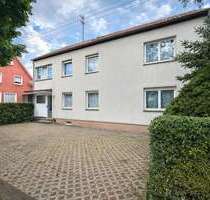 Haus zum Kaufen in Wimsheim 598.000,00 € 241 m²