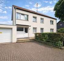 Haus zum Kaufen in Wimsheim 598.000,00 € 241 m²