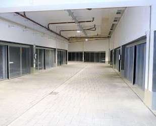 Garage zu verkaufen in München - Lochhausen 20.000,00 €