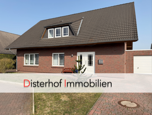 Foto - Haus zum Kaufen in Rotenburg 610.000,00 € 218 m²