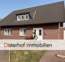 Haus zum Kaufen in Rotenburg 610.000,00 € 218 m²