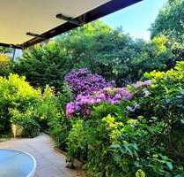 Wohnung zum Kaufen in Hamburg OT Nienstedten 515.000,00 € 80 m²