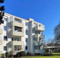 Wohnung zum Kaufen in Bielefeld 149.000,00 € 91 m²