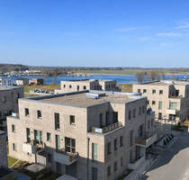 Wohnung zum Mieten in Kappeln 1.350,00 € 90 m²