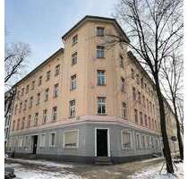 Einzelhandel in Berlin 1.100,00 € 68 m²
