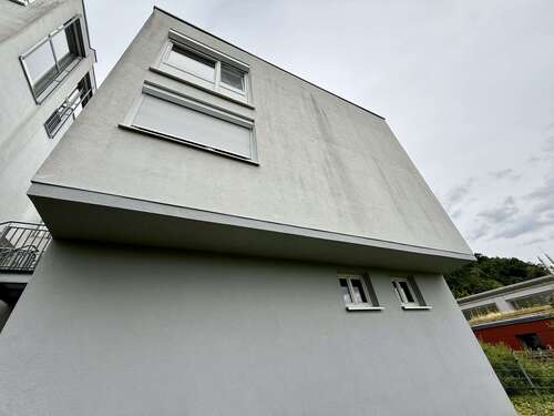 Foto - Haus zum Kaufen in Bogen 349.000,00 € 143.68 m²