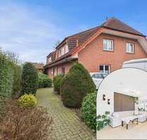 Wohnung zum Kaufen in Wardenburg 199.000,00 € 78 m²