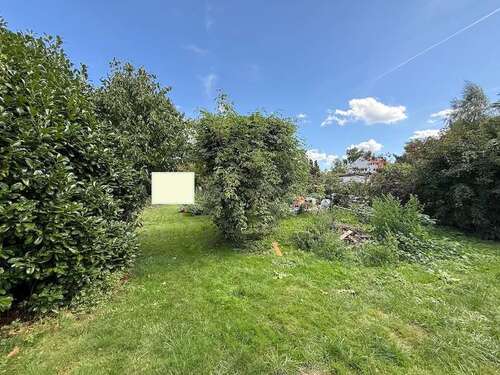 Foto - Grundstück zu verkaufen in Berlin 285.000,00 € 406 m²