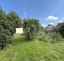 Grundstück zu verkaufen in Berlin 285.000,00 € 406 m²