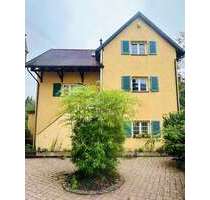 Haus zum Kaufen in Ludwigsburg 665.000,00 € 150 m²