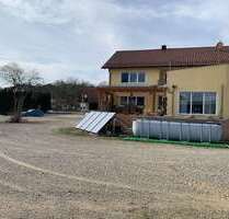 Haus zum Kaufen in Hohenwart 1.595.000,00 € 220 m²