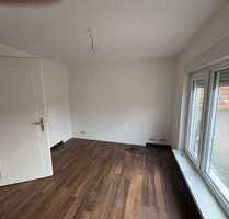 Wohnung zum Mieten in Dettenheim 1.250,00 € 140 m²