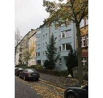 Wohnung zum Mieten in Kassel 550,00 € 44 m²