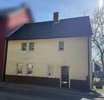 Haus zum Kaufen in Hennef 319.000,00 € 136 m²
