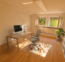 Wohnung zum Mieten in Birkmannsweiler 250,00 € 20 m²