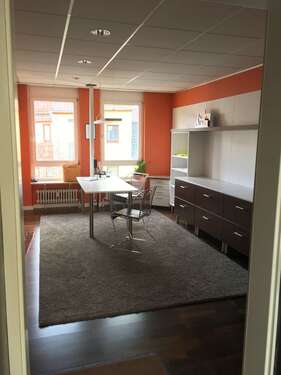 Foto - Büro in Schweinfurt 198.000,00 € 87 m²