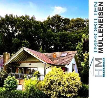Foto - Haus zum Kaufen in Kleve 799.000,00 € 210 m²