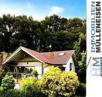 Haus zum Kaufen in Kleve 799.000,00 € 210 m²