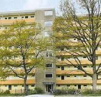Wohnung zum Kaufen in Bremen 99.000,00 € 35 m²