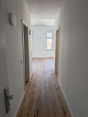 Foto - Wohnung zum Mieten in Stuttgart 1.160,00 € 58 m²
