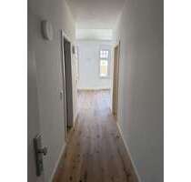 Wohnung zum Mieten in Stuttgart 1.160,00 € 58 m²