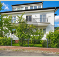 Haus zum Kaufen in Berlin 1.880.000,00 € 349.54 m²