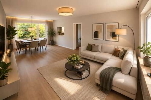 Foto - Haus zum Kaufen in Niederkassel- Lülsdorf 529.000,00 € 115 m²