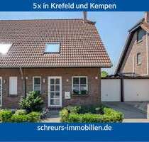 Haus zum Kaufen in Tönisvorst 379.000,00 € 108 m²