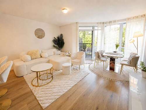 Foto - Wohnung zum Kaufen in Hilden 285.000,00 € 68 m²