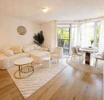 Wohnung zum Kaufen in Hilden 285.000,00 € 68 m²