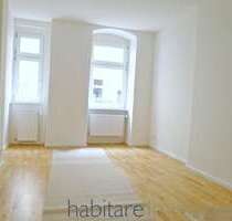 Wohnung zum Mieten in Berlin 886,49 € 61.47 m²